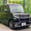 daihatsu tanto 2019 quick_quick_LA600S_LA600S-0781913 image 16