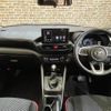 toyota raize 2021 -TOYOTA--Raize 5BA-A210A--A210A-0034131---TOYOTA--Raize 5BA-A210A--A210A-0034131- image 16