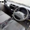 mazda bongo-truck 2006 -MAZDA--Bongo Truck SKF2L--100879---MAZDA--Bongo Truck SKF2L--100879- image 4