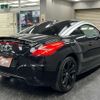 peugeot rcz 2015 quick_quick_ABA-T7R5F03_VF3415FU8EP006129 image 13