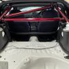 mazda rx-7 1996 CFJ1864708 image 25