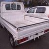 honda acty-truck 2000 -HONDA--Acty Truck HA7--HA7-1115218---HONDA--Acty Truck HA7--HA7-1115218- image 2