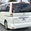 nissan serena 2009 CFJ0774065 image 2