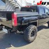 hummer hummer-others 2021 CFJ1758452 image 6
