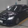 mercedes-benz amg 2017 -MERCEDES-BENZ--AMG WDD1179522N473424---MERCEDES-BENZ--AMG WDD1179522N473424- image 5