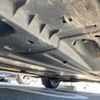 volkswagen golf 2017 CFJ1524973 image 14
