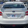 subaru wrx-sti 2017 quick_quick_VAB_VAB-019377 image 17
