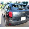 mini mini-others 2025 -BMW--BMW Mini ZAA-32GC32--WMW32GC020TA6***---BMW--BMW Mini ZAA-32GC32--WMW32GC020TA6***- image 2