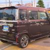 suzuki spacia 2022 -SUZUKI 【高崎 583ｸ1507】--Spacia MK53S--975978---SUZUKI 【高崎 583ｸ1507】--Spacia MK53S--975978- image 2