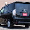 toyota voxy 2008 Y11407 image 12