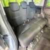 toyota roomy 2016 CFJ1507571 image 9