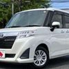 toyota roomy 2016 GOO_JP_700050301430250507002 image 4