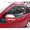 suzuki wagon-r 2016 quick_quick_MH44S_MH44S-176365 image 11