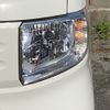 honda n-van 2019 -HONDA--N VAN HBD-JJ1--JJ1-3024177---HONDA--N VAN HBD-JJ1--JJ1-3024177- image 20