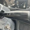 suzuki every 1995 3b85d8442261e55c8c3d9c8193a83427 image 30