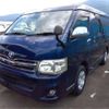 toyota hiace-wagon 2011 CFJ1575828 image 1