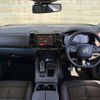 citroen c5 2019 -CITROEN--Citroen C5 3DA-C84AH01--VR7AJEHZRKL108969---CITROEN--Citroen C5 3DA-C84AH01--VR7AJEHZRKL108969- image 3