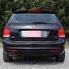 volkswagen golf-variant 2011 F00729 image 13