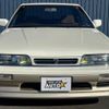 nissan leopard 1988 quick_quick_GF31_GF31-017088 image 3