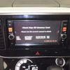 nissan dayz-roox 2014 -NISSAN--DAYZ Roox B21A-0023974---NISSAN--DAYZ Roox B21A-0023974- image 7