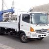 hino ranger 2010 -HINO--Hino Ranger BKG-FC7JKYA--FC7JKY-13549---HINO--Hino Ranger BKG-FC7JKYA--FC7JKY-13549- image 6