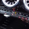 mercedes-benz cla-class 2022 -MERCEDES-BENZ--Benz CLA 5BA-118647M--W1K1186472N289361---MERCEDES-BENZ--Benz CLA 5BA-118647M--W1K1186472N289361- image 20