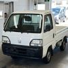 honda acty-truck 1998 -HONDA--Acty Truck HA3-2342715---HONDA--Acty Truck HA3-2342715- image 1