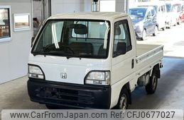 honda acty-truck 1998 -HONDA--Acty Truck HA3-2342715---HONDA--Acty Truck HA3-2342715-