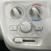 suzuki wagon-r 2017 -SUZUKI--Wagon R DBA-MH35S--MH35S-111368---SUZUKI--Wagon R DBA-MH35S--MH35S-111368- image 5