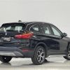 bmw x1 2019 -BMW--BMW X1 LDA-HT20--WBAHT920905L81701---BMW--BMW X1 LDA-HT20--WBAHT920905L81701- image 15