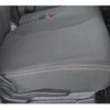 suzuki spacia 2020 -SUZUKI--Spacia Gear DAA-MK53S--MK53S-686436---SUZUKI--Spacia Gear DAA-MK53S--MK53S-686436- image 15
