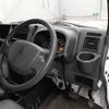 nissan clipper-truck 2017 -NISSAN--Clipper Truck EBD-DR16T--DR16T-256079---NISSAN--Clipper Truck EBD-DR16T--DR16T-256079- image 13