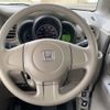 honda n-box 2014 -HONDA--N BOX DBA-JF2--JF2-1216412---HONDA--N BOX DBA-JF2--JF2-1216412- image 11