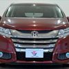 honda odyssey 2014 quick_quick_DBA-RC1_RC1-1014106 image 12