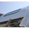 isuzu elf-truck 2016 CFJ1498539 image 23