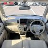 honda n-box-plus 2015 -HONDA--N BOX + JF1--8701782---HONDA--N BOX + JF1--8701782- image 2