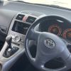 toyota auris 2008 -TOYOTA--Auris DBA-ZRE154H--ZRE154-1005408---TOYOTA--Auris DBA-ZRE154H--ZRE154-1005408- image 4