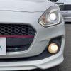 suzuki swift 2017 -SUZUKI--Swift DAA-ZC53S--ZC53S-107510---SUZUKI--Swift DAA-ZC53S--ZC53S-107510- image 12