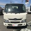 toyota dyna-truck 2019 CFJ1511982 image 2