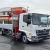 hino ranger 2023 -HINO--Hino Ranger 2KG-FE2ACA--FE2AC-***916---HINO--Hino Ranger 2KG-FE2ACA--FE2AC-***916- image 2