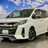 toyota noah 2020 quick_quick_3BA-ZRR85W_ZRR85-0149390 image 1