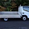 mitsubishi-fuso canter 2019 quick_quick_FBAV0_FBAV0-580028 image 5