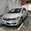 honda civic-hybrid 2008 -HONDA 【福井 300ﾆ8929】--Civic Hybrid FD3-1301600---HONDA 【福井 300ﾆ8929】--Civic Hybrid FD3-1301600- image 5