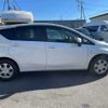 nissan note 2013 TE334 image 30