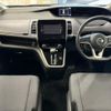 nissan serena 2018 -NISSAN--Serena DAA-GC27--GC27-030425---NISSAN--Serena DAA-GC27--GC27-030425- image 3