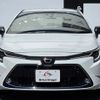 toyota corolla-touring-wagon 2022 quick_quick_3BA-ZRE212W_ZRE212-6043948 image 5