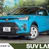 toyota raize 2019 -TOYOTA--Raize 5BA-A200A--A200A-0011327---TOYOTA--Raize 5BA-A200A--A200A-0011327- image 1