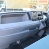 mitsubishi-fuso canter 2015 -MITSUBISHI--Canter TKG-FEB20--FEB20-540277---MITSUBISHI--Canter TKG-FEB20--FEB20-540277- image 21