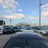 toyota allion 2016 CFJ1837756 image 5