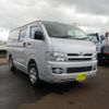 toyota hiace-van 2004 -TOYOTA--Hiace Van KDH205V--0002862---TOYOTA--Hiace Van KDH205V--0002862- image 13